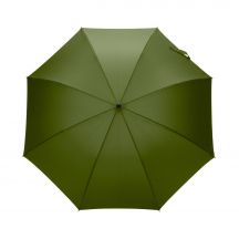 Parasol sztormowy 30" AWARE™ RPET