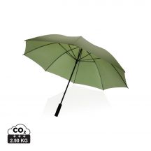 Parasol sztormowy 30" Impact AWARE™ rPET