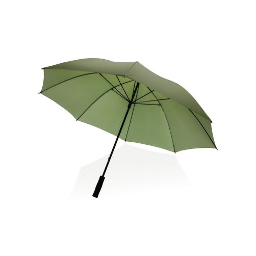 Parasol sztormowy 30" AWARE™ RPET