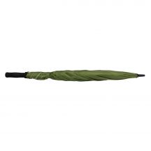 Parasol sztormowy 30" AWARE™ RPET