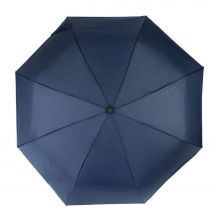 Mały parasol automatyczny 21" Kaycey AWARE™ RPET