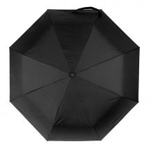 Parasol 21" Yara AWARE™ RPET