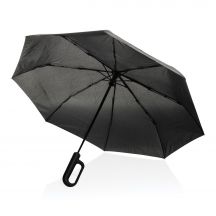 Parasol 21" Yara AWARE™ RPET