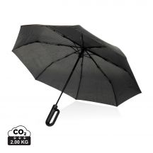 Parasol 21" Yara AWARE™ RPET