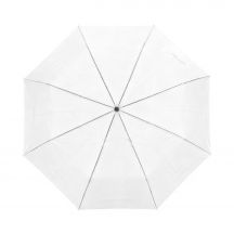 Parasol 21" Yara AWARE™ RPET