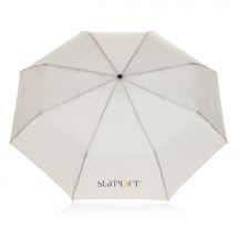 Parasol 21" Yara AWARE™ RPET