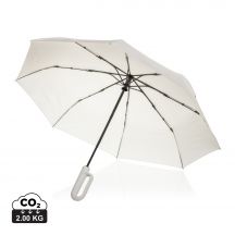 Parasol 21" Yara AWARE™ RPET