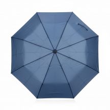 Parasol 21" Yara AWARE™ RPET