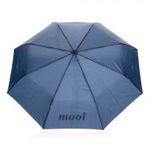 Parasol 21" Yara AWARE™ RPET