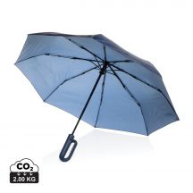 Parasol 21" Yara AWARE™ RPET