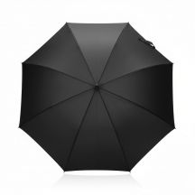 Parasol automatyczny 30" Tony AWARE™ RPET