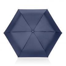 Parasol manualny 19,5" Aware™ RPET