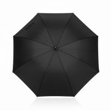 Parasol automatyczny 25" Swiss Peak Vero Aware™