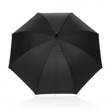 Parasol automatyczny 25" Swiss Peak Vero Aware™