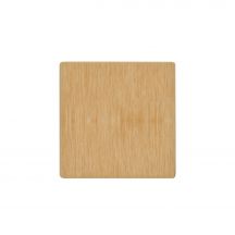 Drewniane puzzle Cree