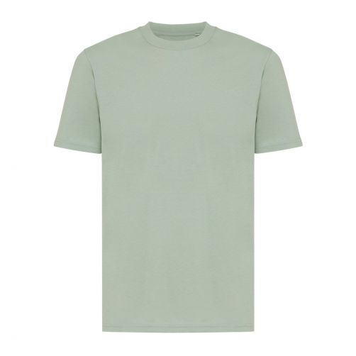 Lekka koszulka Iqoniq Sierra, bawełna z recyklingu