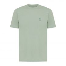 Lekka koszulka Iqoniq Sierra, bawełna z recyklingu