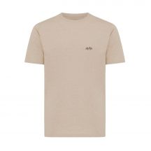 Lekka koszulka Iqoniq Sierra, bawełna z recyklingu