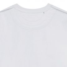 Bluza z bawełny z recyklingu Iqoniq Zion