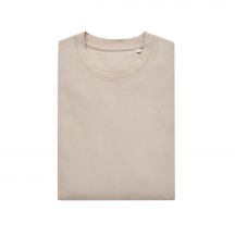 Bluza z bawełny z recyklingu Iqoniq Zion