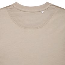 Bluza z bawełny z recyklingu Iqoniq Zion