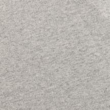 Bluza z niebarwionej bawełny z recyklingu Iqoniq Denali