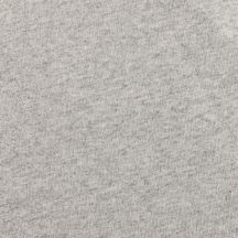 Bluza z niebarwionej bawełny z recyklingu Iqoniq Denali