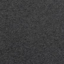Bluza z niebarwionej bawełny z recyklingu Iqoniq Denali