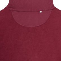 Bluza z kapturem z bawełny z recyklingu Iqoniq Jasper