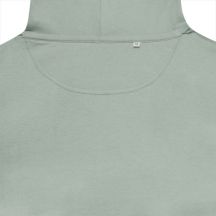Bluza z kapturem z bawełny z recyklingu Iqoniq Jasper