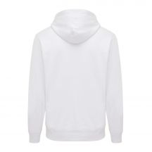 Bluza z kapturem i kieszeniami Iqoniq Yengo z bawełny z recyklingu