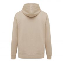 Bluza z kapturem i kieszeniami Iqoniq Yengo z bawełny z recyklingu