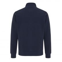 Bluza Iqoniq Elgon z bawełny z recyklingu