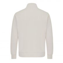 Bluza Iqoniq Elgon z bawełny z recyklingu