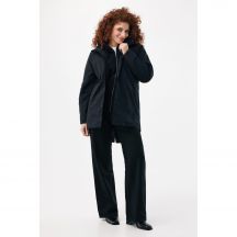 Kurtka IQONIQ Thelon