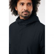 Kurtka IQONIQ Thelon