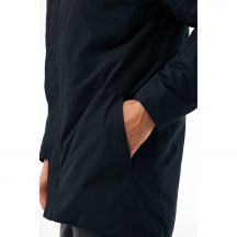 Kurtka IQONIQ Thelon