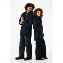 Kurtka IQONIQ Thelon