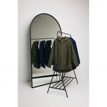 Kurtka IQONIQ Thelon