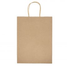 Torba papierowa A5 | Wanda S