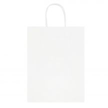 Torba papierowa A5 | Dialla S