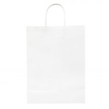 Torba papierowa A5 | Dialla S