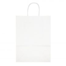 Torba papierowa A5 | Dialla S