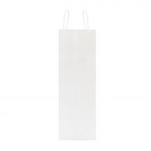 Torba papierowa A5 | Dialla S