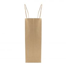 Torba papierowa A4 | Wanda B