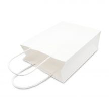 Torba papierowa A4 | Dialla B