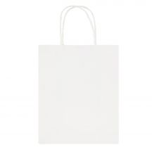 Torba papierowa A4 | Dialla B