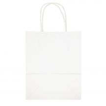 Torba papierowa A4 | Dialla B