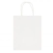 Torba papierowa A4 | Dialla B