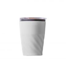 Kubek termiczny 350 ml